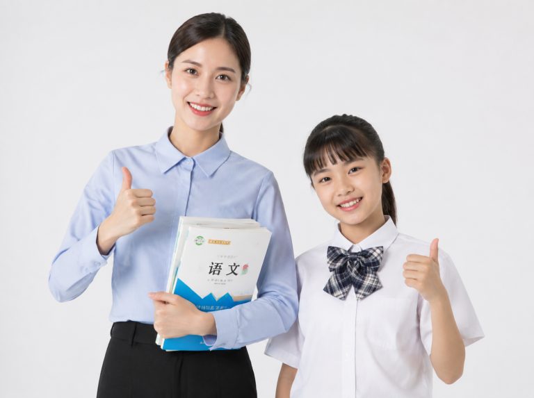 绵竹高考复读全日制文化课班