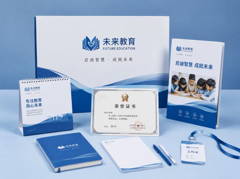 绵竹艺考生文化课冲刺集训班